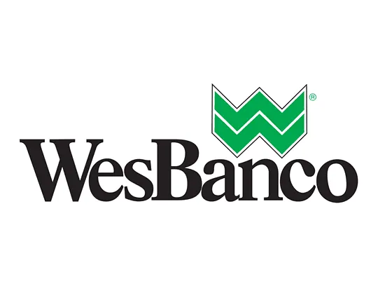 WesBanco Logo